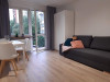 Mieszkanie małopolskie
Kraków
Krowodrza Do wynajęcia 3000 PLN 42 m2 