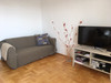 Mieszkanie pomorskie
Gdynia
Wielki Kack Do wynajęcia 3597 PLN 78 m2 