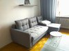 Mieszkanie mazowieckie
Warszawa
Bielany
Stare Bielany Do wynajęcia 2900 PLN 39 m2 