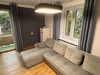Mieszkanie małopolskie
Kraków
Krowodrza Do wynajęcia 2200 PLN 31 m2 