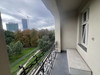 Mieszkanie wielkopolskie
Poznań
Stare Miasto Do wynajęcia 2650 PLN 120 m2 