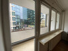 Mieszkanie mazowieckie
Warszawa
Wola Do wynajęcia 3950 PLN 46 m2 