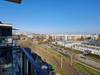 Mieszkanie mazowieckie
Warszawa
Włochy Do wynajęcia 2700 PLN 28 m2 