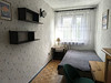 Mieszkanie mazowieckie
grodziski
Grodzisk Mazowiecki
Grodzisk Mazowiecki Do wynajęcia 2600 PLN 49 m2 