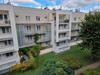 Mieszkanie podkarpackie
Rzeszów Do wynajęcia 1800 PLN 35,19 m2 