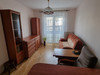 Mieszkanie podkarpackie
Rzeszów Do wynajęcia 1800 PLN 35,19 m2 