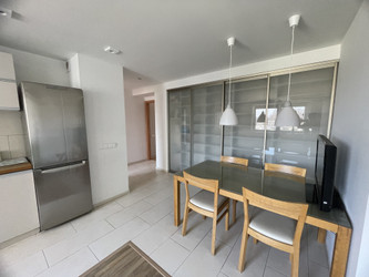 Mieszkanie łódzkie
Łódź Do wynajęcia 2500 PLN 72 m2 