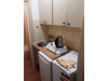 Mieszkanie mazowieckie
Warszawa
Wola Do wynajęcia 1800 PLN 20 m2 