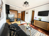 Mieszkanie mazowieckie
Warszawa
Wola Do wynajęcia 3350 PLN 27,4 m2 
