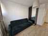 Mieszkanie mazowieckie
Warszawa Do wynajęcia 3400 PLN 48 m2 