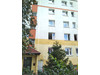 Mieszkanie kujawsko-pomorskie
Bydgoszcz
Fordon Do wynajęcia 2200 PLN 54 m2 