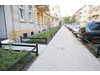 Pokój wielkopolskie
Poznań
Jeżyce Do wynajęcia 1280 PLN 