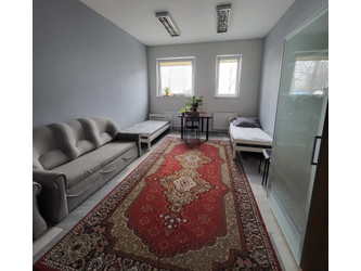 Pokój pomorskie
Gdańsk
Stogi Do wynajęcia 800 PLN 