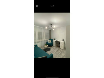 Pokój łódzkie
Łódź
Bałuty
Bałuty-Centrum Do wynajęcia 1350 PLN 