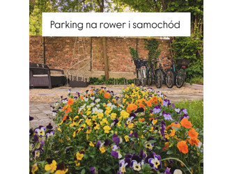 Pokój śląskie
Katowice
Ligota Do wynajęcia 840 PLN 