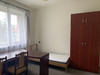 Pokój małopolskie
Kraków
Krowodrza Do wynajęcia 1700 PLN 