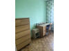 Pokój lubelskie
Lublin
Wieniawa Do wynajęcia 650 PLN 