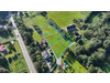 Działka dolnośląskie
kłodzki
Lewin Kłodzki
Jeleniów Na sprzedaż 350 000 PLN 1750 m2 