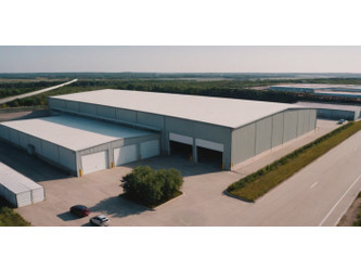 Działka śląskie
Gliwice
Zatorze Na sprzedaż 18 500 000 PLN 40 000 m2 