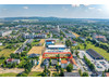 Działka opolskie
krapkowicki
Zdzieszowice
Zdzieszowice Na sprzedaż 1 250 000 PLN 2225 m2 