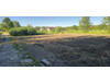 Działka świętokrzyskie
Kielce Na sprzedaż 260 000 PLN 1120 m2 