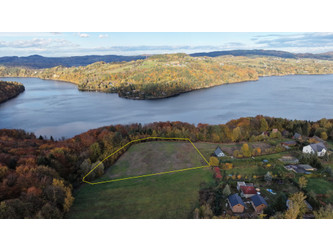 Działka małopolskie
nowosądecki
Łososina Dolna
Tabaszowa Na sprzedaż 1 435 000 PLN 9900 m2 