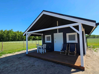 Działka mazowieckie
sochaczewski
Młodzieszyn
Olszynki Na sprzedaż 1 450 000 PLN 39 600 m2 