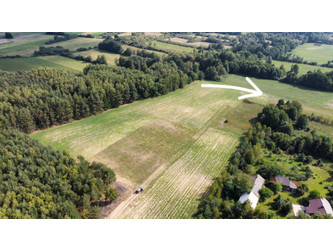 Działka kujawsko-pomorskie
rypiński
Rogowo
Huta Na sprzedaż 75 000 PLN 3000 m2 