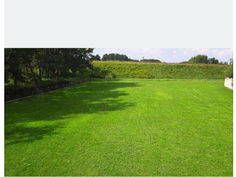 Działka pomorskie
kwidzyński
Ryjewo
Ryjewo Na sprzedaż 137 000 PLN 1760 m2 