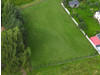 Działka pomorskie
kwidzyński
Ryjewo
Ryjewo Na sprzedaż 137 000 PLN 1760 m2 