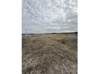 Działka wielkopolskie
poznański
Czerwonak
Annowo Na sprzedaż 525 000 PLN 1640 m2 