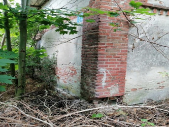 Działka mazowieckie
miński
Jakubów
Jędrzejów Nowy Na sprzedaż 34 764 PLN 21 700 m2 