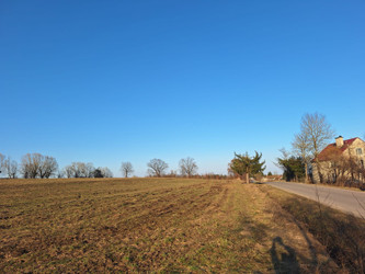 Działka warmińsko-mazurskie
lidzbarski
Lidzbark Warmiński
Długołęka Na sprzedaż 1 230 000 PLN 100 000 m2 