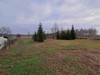 Działka lubelskie
kraśnicki
Wilkołaz
Wilkołaz Górny Na sprzedaż 176 000 PLN 2206 m2 