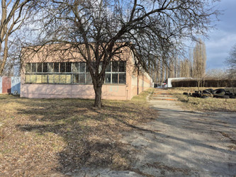 Działka mazowieckie
wołomiński
Kobyłka Na sprzedaż 7 257 000 PLN 8562 m2 