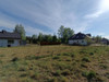 Działka mazowieckie
grodziski
Jaktorów
Chylice Na sprzedaż 279 999 PLN 1282 m2 