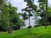 Działka warmińsko-mazurskie
gołdapski
Dubeninki
Pluszkiejmy Na sprzedaż 222 222 PLN 3251 m2 