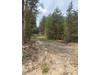 Działka mazowieckie
nowodworski
Czosnów
Jesionka Na sprzedaż 400 000 PLN 1620 m2 
