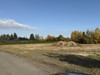 Działka mazowieckie
grójecki
Grójec
Grójec Na sprzedaż 1 365 000 PLN 2100 m2 