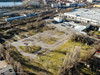 Działka opolskie
Opole
Śródmieście Na sprzedaż 8 200 000 PLN 24 000 m2 