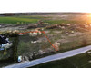 Działka wielkopolskie
poznański
Tarnowo Podgórne
Rumianek Na sprzedaż 625 000 PLN 1360 m2 
