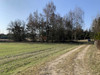 Działka wielkopolskie
koniński
Kleczew
Tręby Stare Na sprzedaż 275 000 PLN 1170 m2 