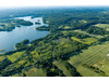 Działka warmińsko-mazurskie
szczycieński
Pasym
Siedliska Na sprzedaż 2 647 650 PLN 152 434 m2 