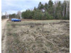Działka mazowieckie
przasnyski
Chorzele
Chorzele Na sprzedaż 54 333 PLN 11 305 m2 