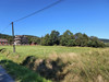 Działka małopolskie
gorlicki
Uście Gorlickie
Wysowa-Zdrój Na sprzedaż 229 500 PLN 1350 m2 