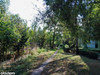 Działka łódzkie
Łódź
Widzew
Zarzew Na sprzedaż 1 854 750 PLN 1321 m2 