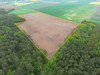 Działka wielkopolskie
międzychodzki
Chrzypsko Wielkie
Mylin Na sprzedaż 485 000 PLN 49 300 m2 