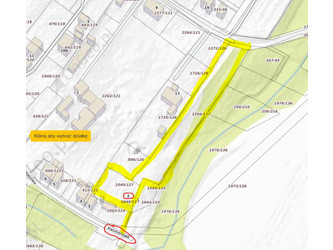 Działka śląskie
Zabrze Na sprzedaż 840 000 PLN 4200 m2 