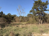 Działka mazowieckie
Warszawa
Wesoła Na sprzedaż 1 590 000 PLN 2008 m2 