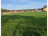 Działka podkarpackie
sanocki
Zagórz
Tarnawa Dolna Na sprzedaż 299 000 PLN 5399 m2 